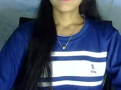Shazi 1 online show from 04/30/26, 12:23