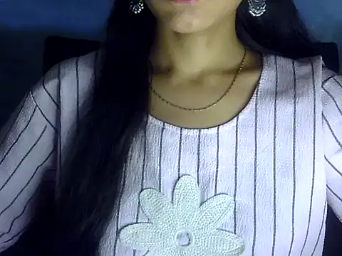 Shazi 1 online show from 06/20/26, 02:44