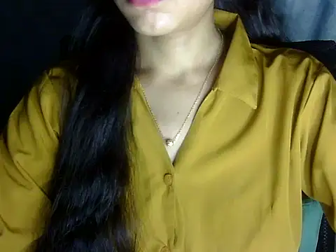 Shazi 1 online show from 05/24/26, 03:39