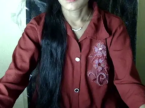 Shazi 1 online show from 12/01/25, 04:52