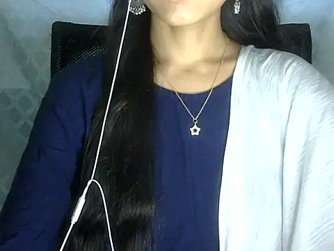 Shazi 1 online show from 07/06/26, 03:58