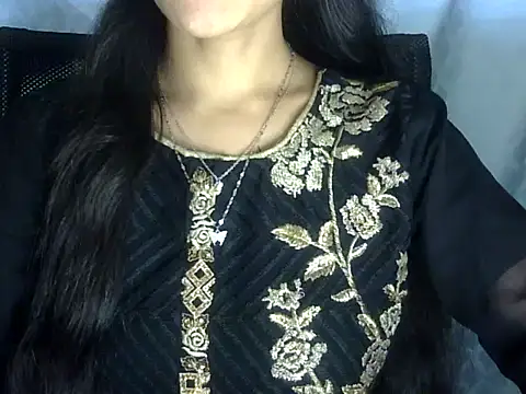 Shazi 1 online show from 07/18/26, 11:08