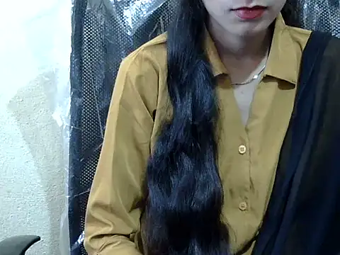 Shazi 1 online show from 11/10/25, 09:14