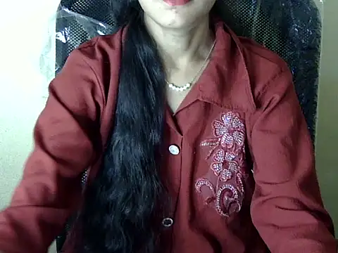 Shazi 1 online show from 12/01/25, 04:46