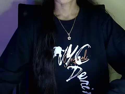 Shazi 1 online show from 01/07/26, 04:23