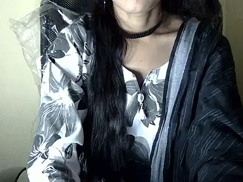 Shazi 1 online show from 12/21/25, 04:52