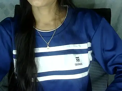 Shazi 1 online show from 02/15/26, 02:45