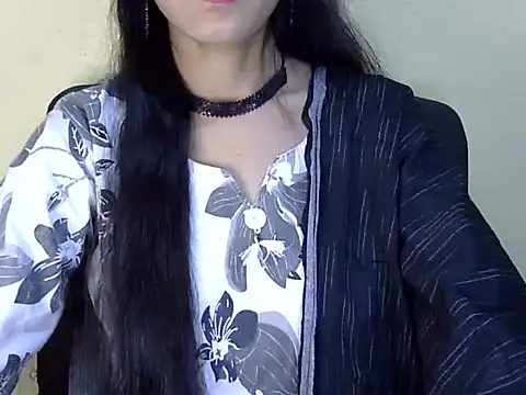 Shazi 1 online show from 03/08/26, 04:21