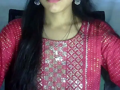 Shazi 1 online show from 05/26/26, 02:37