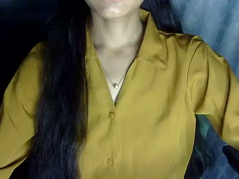 Shazi 1 online show from 05/25/26, 03:50