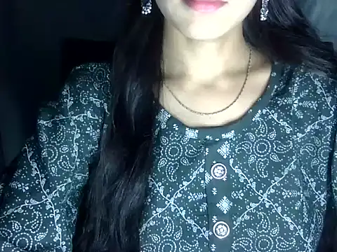 Shazi 1 online show from 07/10/26, 12:54