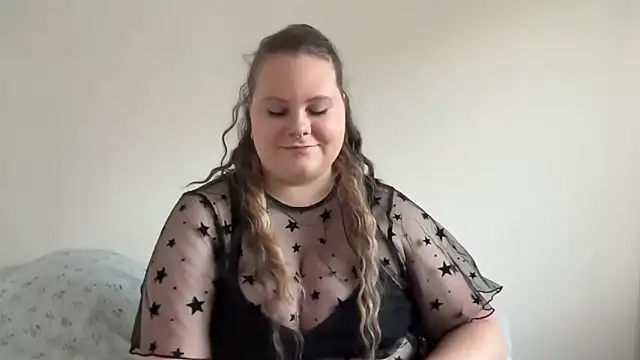 Snapshot of BriannaFlirty chatting on 11/04/25, 01:15 BriannaFlirty online show from 11/04/25, 01:15