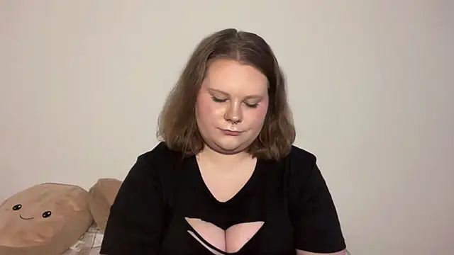 Snapshot of BriannaFlirty chatting on 11/08/25, 07:12 BriannaFlirty online show from 11/08/25, 07:12