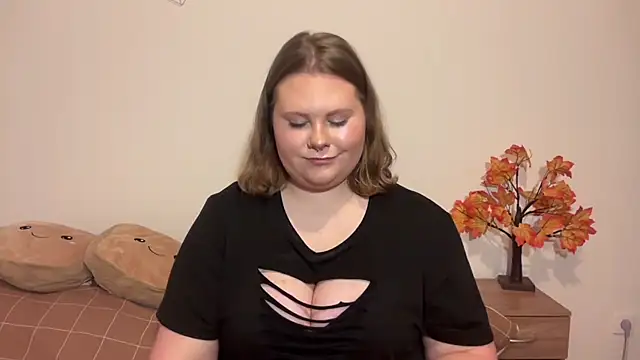 Snapshot of BriannaFlirty chatting on 11/16/25, 07:24 BriannaFlirty online show from 11/16/25, 07:24