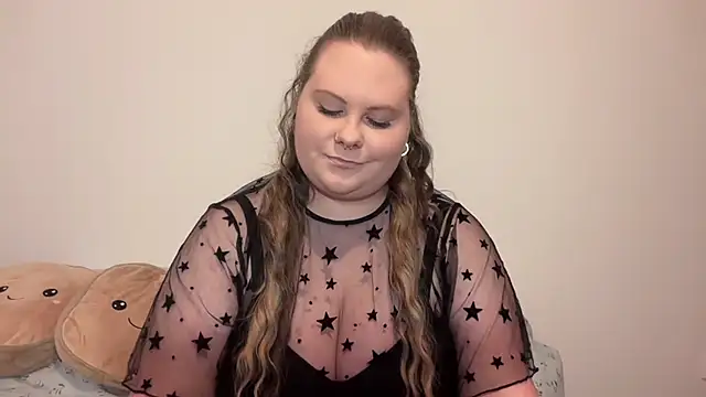 Snapshot of BriannaFlirty chatting on 11/03/25, 07:17 BriannaFlirty online show from 11/03/25, 07:17