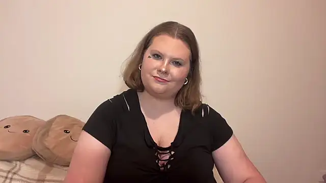 Snapshot of BriannaFlirty chatting on 11/09/25, 07:51 BriannaFlirty online show from 11/09/25, 07:51