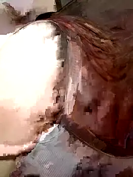 Snapshot of Moue-angel chatting on 10/14/25, 03:56 Moue-angel online show from 10/14/25, 03:56