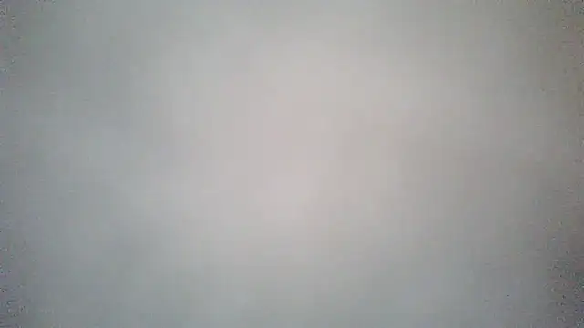 Snapshot of Bruna78 chatting on 10/15/25, 08:22 Bruna78 online show from 10/15/25, 08:22