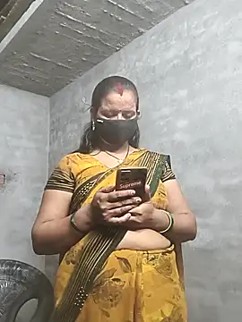 Rasili bhabhi10 online show from 10/23/25, 04:05