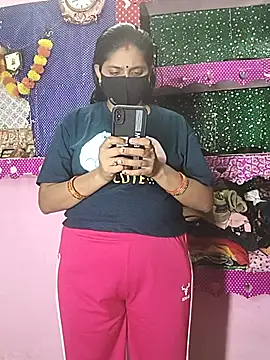 Rasili bhabhi10 online show from 11/23/25, 04:50