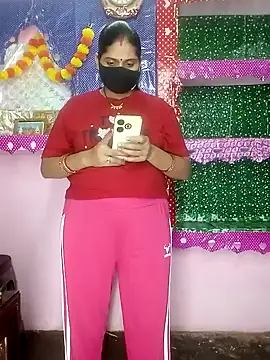 Snapshot of Rasili_bhabhi10 chatting on 10/19/25, 05:16 Rasili bhabhi10 online show from 10/19/25, 05:16