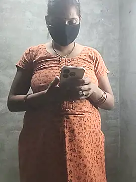 Snapshot of Rasili_bhabhi10 chatting on 10/07/25, 04:30 Rasili bhabhi10 online show from 10/07/25, 04:30
