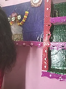 Rasili bhabhi10 online show from 11/18/25, 07:22