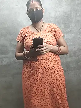 Snapshot of Rasili_bhabhi10 chatting on 10/01/25, 04:11 Rasili bhabhi10 online show from 10/01/25, 04:11