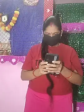 Rasili bhabhi10 online show from 11/17/25, 06:17