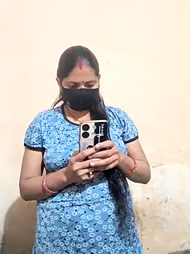 Rasili bhabhi10 online show from 12/18/25, 06:29