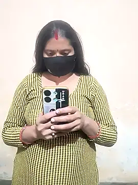 Rasili bhabhi10 online show from 12/17/25, 04:12