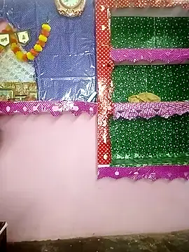 Rasili bhabhi10 online show from 10/25/25, 04:18