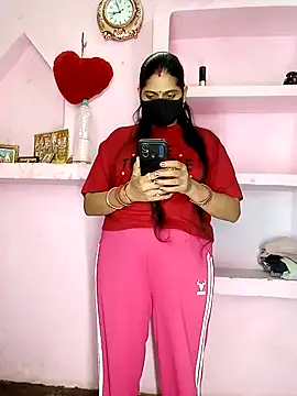Snapshot of Rasili_bhabhi10 chatting on 10/15/25, 04:26 Rasili bhabhi10 online show from 10/15/25, 04:26