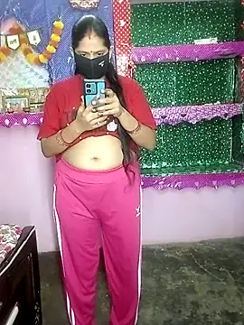 Rasili bhabhi10 online show from 10/24/25, 04:17