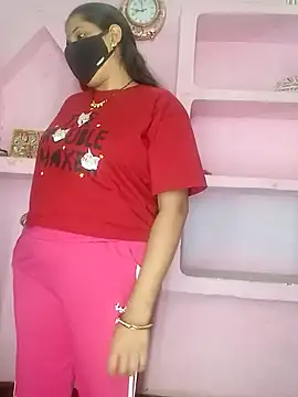 Snapshot of Rasili_bhabhi10 chatting on 10/18/25, 04:09 Rasili bhabhi10 online show from 10/18/25, 04:09