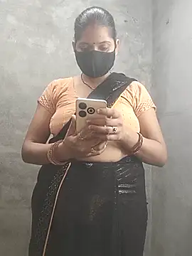 Snapshot of Rasili_bhabhi10 chatting on 10/08/25, 04:47 Rasili bhabhi10 online show from 10/08/25, 04:47