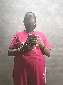 Snapshot of Rasili_bhabhi10 chatting on 10/10/25, 03:57 Rasili bhabhi10 online show from 10/10/25, 03:57