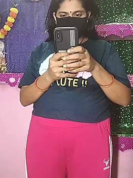 Rasili bhabhi10 online show from 11/19/25, 04:29