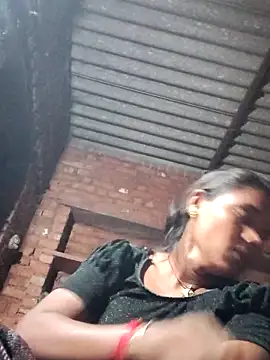 Katrina kaif143 online show from 11/01/25, 11:09