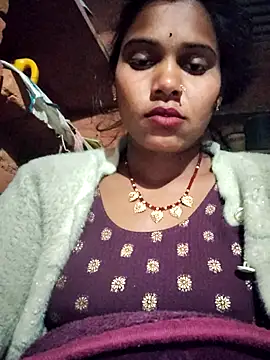 Katrina kaif143 online show from 01/06/26, 04:00