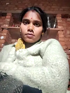 Katrina kaif143 online show from 11/10/25, 02:00