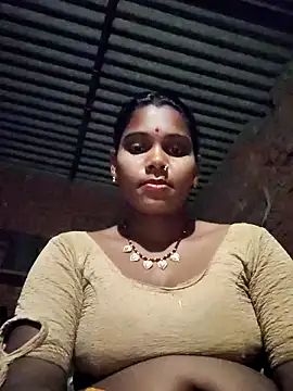 Katrina kaif143 online show from 12/03/25, 01:32