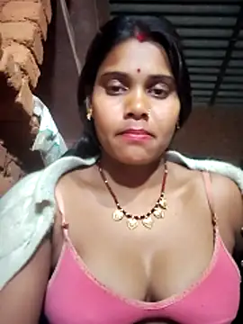 Katrina kaif143 online show from 02/07/26, 04:37