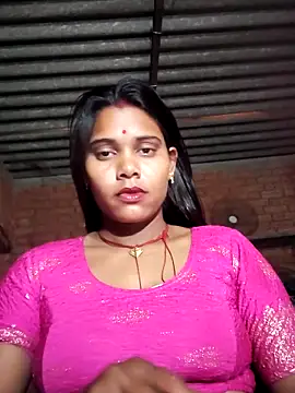 Katrina kaif143 online show from 04/08/26, 05:09