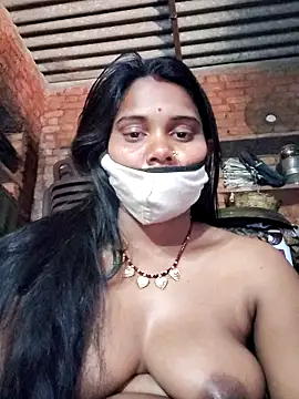 Katrina kaif143 online show from 02/09/26, 05:49