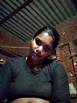 Katrina kaif143 online show from 10/29/25, 11:09