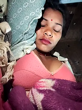 Katrina kaif143 online show from 12/14/25, 10:48