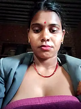 Katrina kaif143 online show from 12/22/25, 11:32