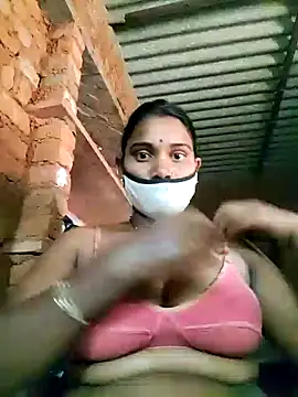 Katrina kaif143 online show from 02/20/26, 06:26