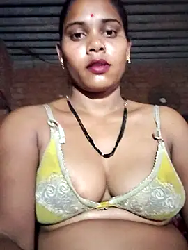 Katrina kaif143 online show from 04/05/26, 10:33